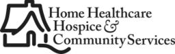 HCS Homecare